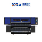 Fedar 8 Heads Dx5 45gsm Transfer Paper Printing Machine