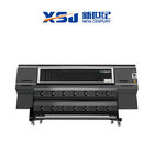 150sqm/h Fedar CMYK Large Format Eco Solvent Printer