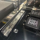 Stormjet F1808 Large Format Eco Solvent Printer Digital Printing Machine