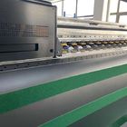 1.9m FD6194E Sublimation Textile Printer Digital Printing Machine For Clothes