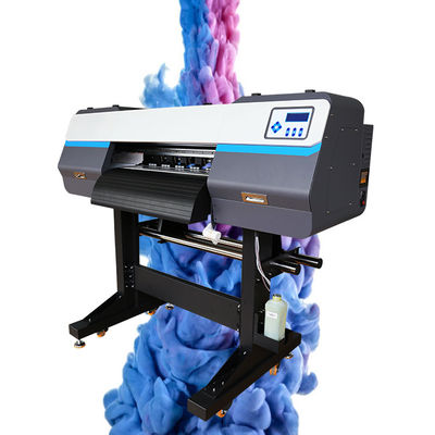 FEDAR FD70-2 Dtf Transfer Printer Inkjet Digital T Shirt Printer