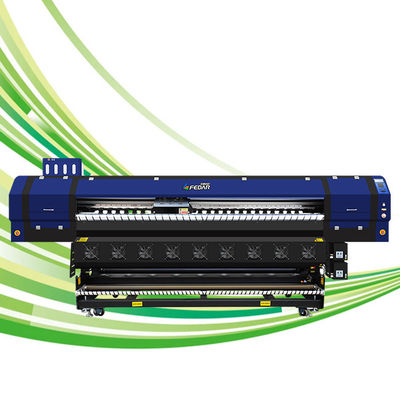 1,9 m 2,6 m szerokoformatowa rolka sublimacyjna na rolkę drukarki tekstylnej z atramentami sublimacyjnymi