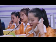 Zhengzhou New Century Digital Technology Co., Ltd.